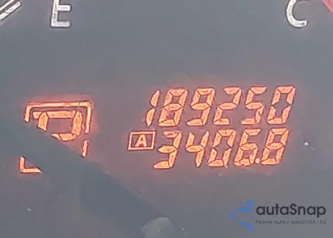 2012 Nissan Altima 3.5 Sr z USA, uszkodzony, nr VIN 1N4BL2AP8CC163768